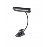 K&M Lampe de pupitre en T 6 Leds - Vue 1